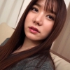 Thumbnail of related posts 041