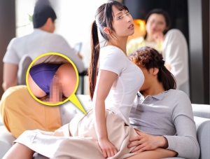Thumbnail of post image 175
