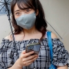 Thumbnail of related posts 041