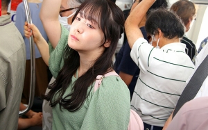Thumbnail of post image 047