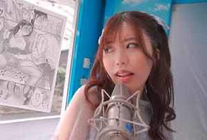 Thumbnail of post image 000