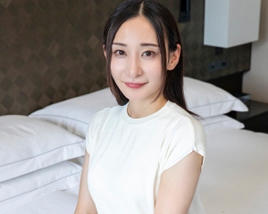 Thumbnail of post image 128