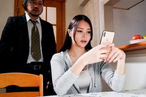 Thumbnail of post image 090