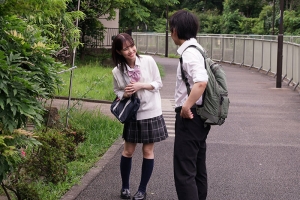 Thumbnail of post image 015