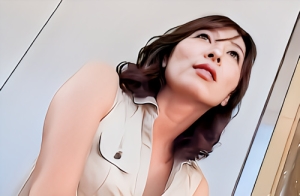 Thumbnail of post image 057