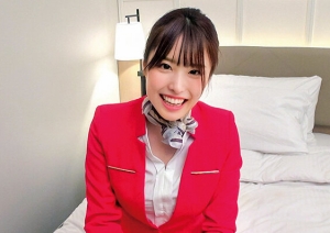 Thumbnail of post image 036