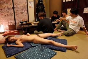 Thumbnail of post image 082