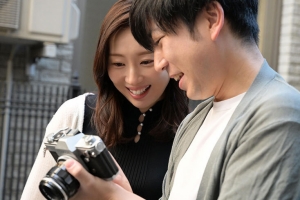Thumbnail of post image 075