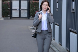 Thumbnail of post image 025