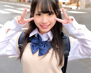 Thumbnail of post image 060