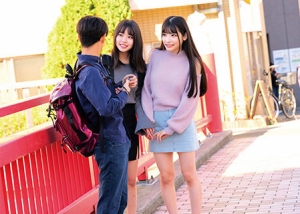 Thumbnail of post image 065