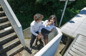 Thumbnail of post image 167