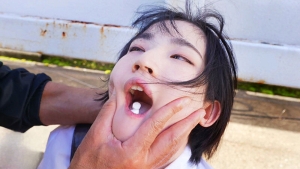 Thumbnail of post image 162