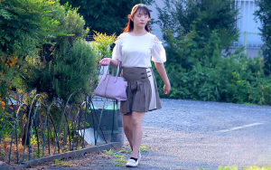Thumbnail of post image 008