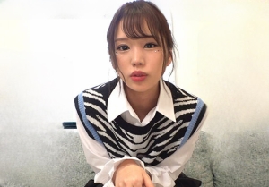 Thumbnail of post image 138