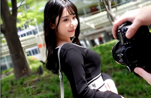 Thumbnail of post image 119
