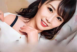 Thumbnail of post image 004