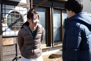 Thumbnail of post image 040