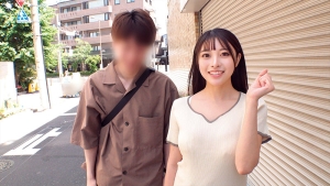 Thumbnail of post image 115