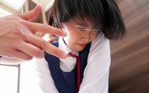 Thumbnail of post image 139
