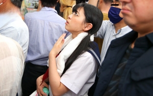 Thumbnail of post image 168