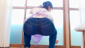 Thumbnail of post image 118
