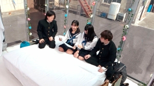 Thumbnail of post image 071