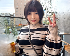 Thumbnail of post image 122