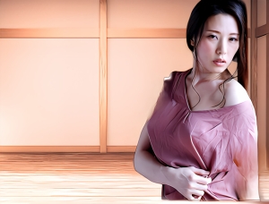 Thumbnail of post image 137
