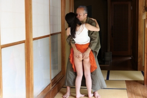 Thumbnail of post image 072
