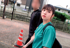 Thumbnail of post image 124