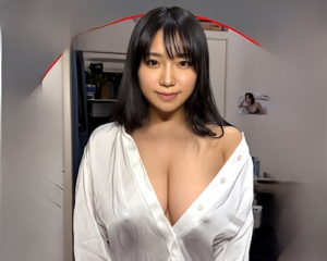 Thumbnail of post image 127