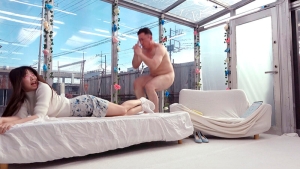 Thumbnail of post image 175