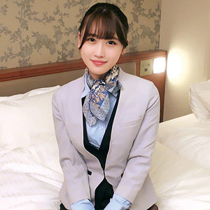 Thumbnail of post image 042