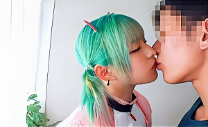 Thumbnail of post image 012