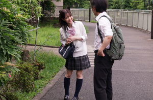 Thumbnail of post image 067
