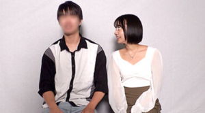 Thumbnail of post image 145