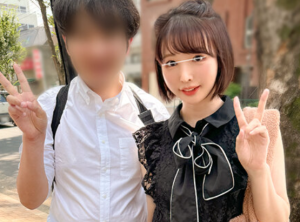 Thumbnail of post image 154