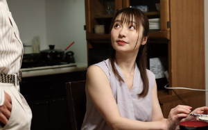 Thumbnail of post image 006