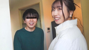 Thumbnail of post image 083