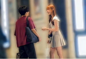 Thumbnail of post image 022