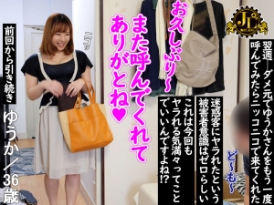 Thumbnail of post image 116