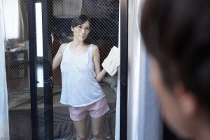 Thumbnail of post image 038