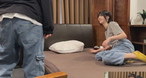 Thumbnail of post image 175