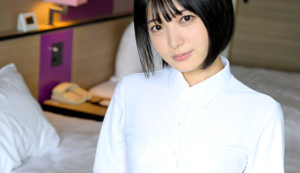 Thumbnail of post image 069
