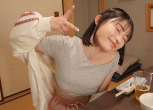 Thumbnail of post image 177