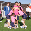 Thumbnail of related posts 069