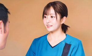 Thumbnail of post image 089