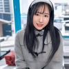 Thumbnail of related posts 055