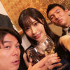 Thumbnail of related posts 084